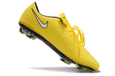 Chuteira Campo Nike Mercurial Vapor 10 Elite + Brindes Exclusivos