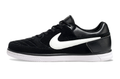 Tênis Futsal NIKE 5 Gato Street IC Elite + Brindes Exclusivos