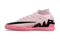 Tênis Futsal Nike Air Zoom Mercurial Superfly 9 IC Elite + Brindes Exclusivos