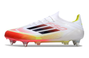 Chuteira Campo Adidas X F50 SG Elite + Brindes Exclusivos