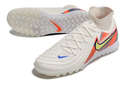 Chuteira Society Nike Phantom Luna TF 2 Elite + Brindes Exclusivos