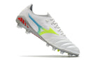 Chuteira Campo Mizuno Morelia Neo FG Elite + Brindes Exclusivos