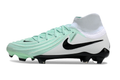 Chuteira Campo Nike Phantom Luna 2 Elite + Brindes Exclusivos