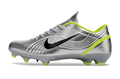 Chuteira Campo Nike Mercurial Vapor 1 Elite + Brindes Exclusivos