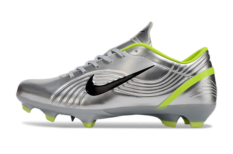 Chuteira Campo Nike Mercurial Vapor 1 Elite + Brindes Exclusivos