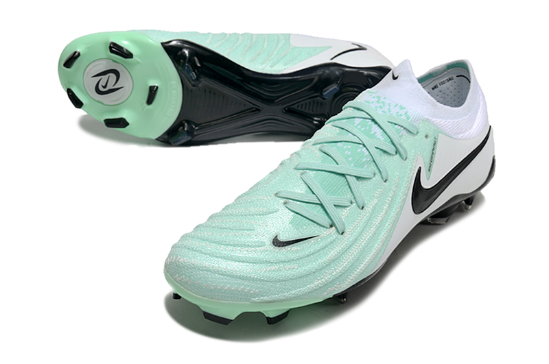 Chuteira Campo Nike Phantom Luna 2 Elite + Brindes Exclusivos