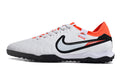 Chuteira Society Nike Tiempo Legend 10 TF Elite + Brindes Exclusivos