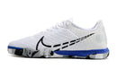 Tênis Futsal Nike Reactgato IC Elite + Brindes Exclusivos