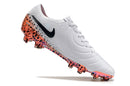 Chuteira Campo Nike Tiempo Legend 10 Elite + Brindes Exclusivos