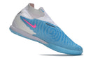 Tênis Futsal Nike Phantom GX DF IC Elite + Brindes Exclusivos