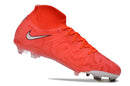 Chuteira Campo Nike Phantom Luna 1 Elite + Brindes Exclusivos