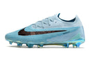 Chuteira Campo Nike Phantom GX DF Elite + Brindes Exclusivos