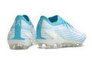 Chuteira Campo Adidas Speedportal.1 FG  Elite + Brindes Exclusivos