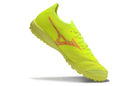 Chuteira Society Mizuno Morelia Neo Sala TF Elite + Brindes Exclusivos