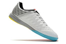 Tênis Futsal Nike Lunar Gato II IC Elite + Brindes Exclusivos