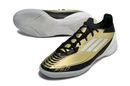Tênis Futsal Adidas X F50  IC Elite + Brindes Exclusivos (cópia)
