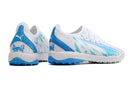 Chuteira Society Puma Ultra TF Elite + Brindes Exclusivos
