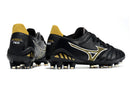 Chuteira Campo Mizuno Morelia Neo FG Elite + Brindes Exclusivos