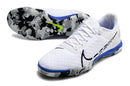 Tênis Futsal Nike Reactgato IC Elite + Brindes Exclusivos