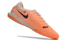 Chuteira Society Nike Tiempo Legend 10 TF Elite + Brindes Exclusivos