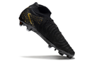 Chuteira Campo Nike Phantom Luna 2 Elite + Brindes Exclusivos