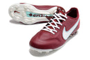 Chuteira Campo Nike Tiempo Legend 9 Elite + Brindes Exclusivos