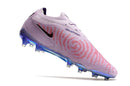 Chuteira Campo Nike Phantom GX DF Elite + Brindes Exclusivos