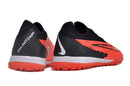 Chuteira Society Nike Phantom GX DF TF Elite + Brindes Exclusivos