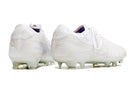 Chuteira Campo Nike Tiempo Legend 10 Elite + Brindes Exclusivos