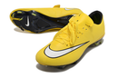 Chuteira Campo Nike Mercurial Vapor 10 Elite + Brindes Exclusivos