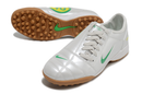 Chuteira Society Nike Total 90 TF + Brindes Exclusivos