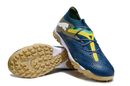 Chuteira Society Puma Future Ultimate TF Elite + Brindes Exclusivos