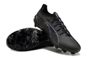 Chuteira Campo Puma Ultra 5 FG Elite + Brindes Exclusivos
