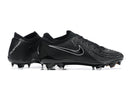 Chuteira Campo Nike Phantom Luna 2 Elite + Brindes Exclusivos
