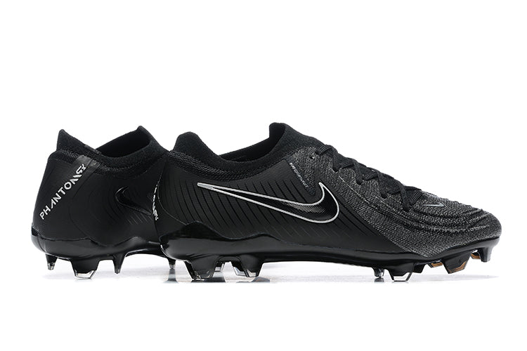 Chuteira Campo Nike Phantom Luna 2 Elite + Brindes Exclusivos