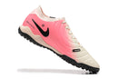 Chuteira Society Nike Tiempo Legend 10 TF Elite + Brindes Exclusivos