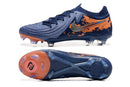 Chuteira Campo Nike Phantom Luna 2 Elite + Brindes Exclusivos