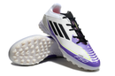 Chuteira Society Adidas X F50 TF Elite + Brindes Exclusivos