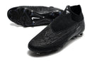 Chuteira Campo Nike Phantom GX DF Elite + Brindes Exclusivos