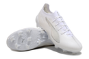 Chuteira Campo Puma Ultra 5 FG Elite + Brindes Exclusivos
