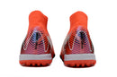 Chuteira Society Nike Air Zoom Mercurial Superfly 10 TF Elite + Brindes Exclusivos