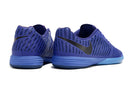 Tênis Futsal Nike Lunar Gato II IC Elite + Brindes Exclusivos