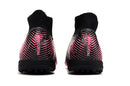 Chuteira Society Nike Air Zoom Mercurial Superfly 10 TF Elite + Brindes Exclusivos