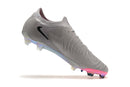Chuteira Campo Nike Phantom Luna 2 Elite + Brindes Exclusivos