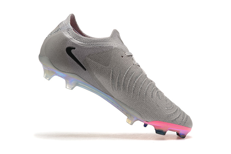 Chuteira Campo Nike Phantom Luna 2 Elite + Brindes Exclusivos