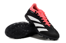 Chuteira Society Adidas Predator 24 TF Elite + Brindes Exclusivos