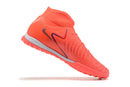 Chuteira Society Nike Phantom Luna TF 2 Elite + Brindes Exclusivos