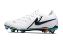 Chuteira Campo Nike Phantom Luna 2 Elite + Brindes Exclusivos