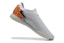 Chuteira Society Nike Phantom Luna TF 2 Elite + Brindes Exclusivos