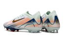 Chuteira Campo Nike Air Zoom Mercurial Vapor 16 Elite + Brindes Exclusivos